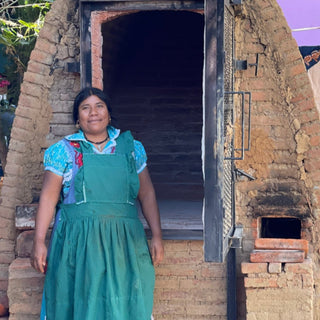oaxaca, part 2