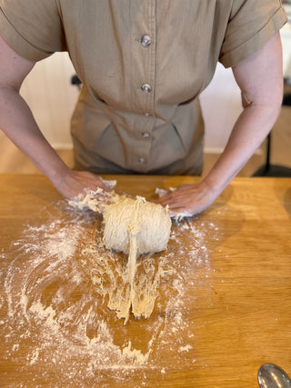 pizza dough recipe the hom market