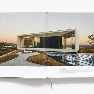 Architectural Digest at 100 Book