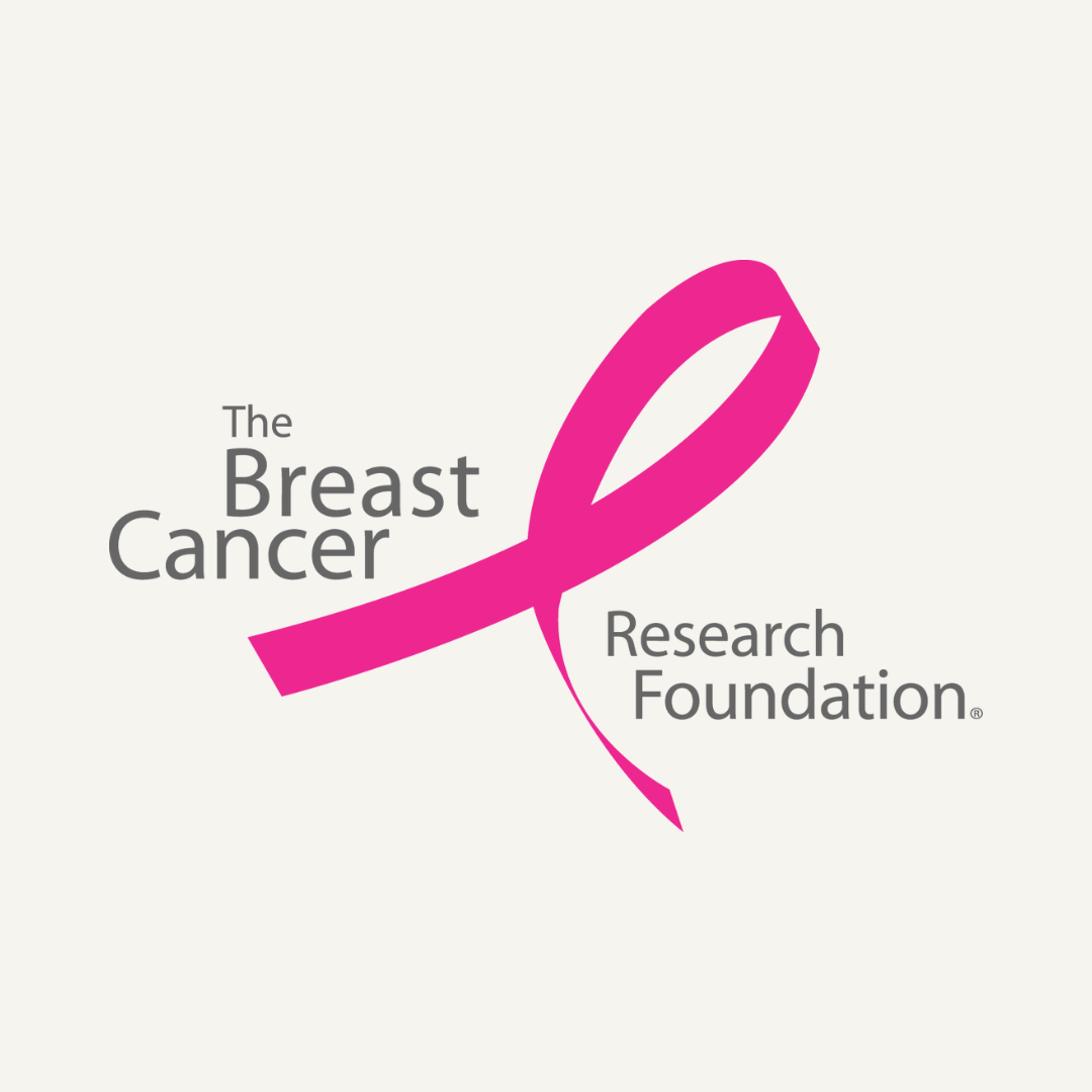 Home goods store gives back: Breast Cancer Research Foundation