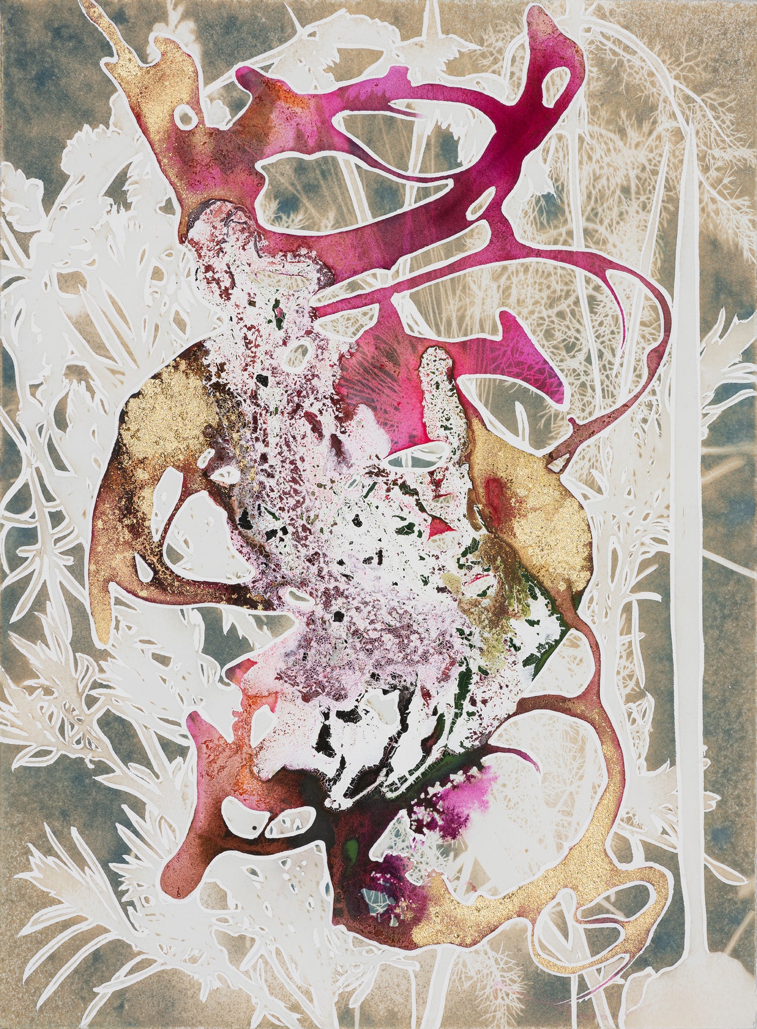 Caroline Bullock | Costa Flora (2)