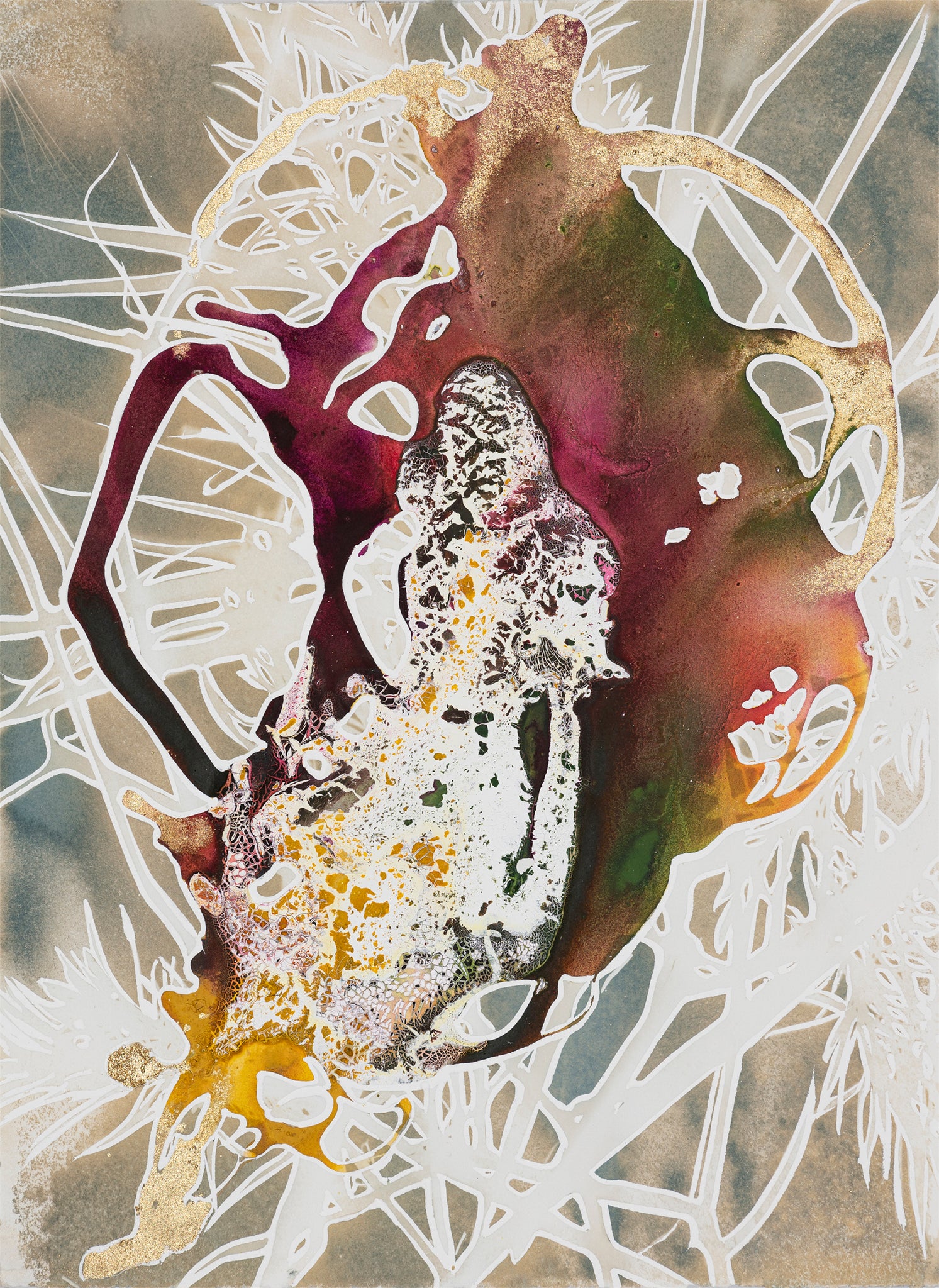 Caroline Bullock| Costa Flora (4)