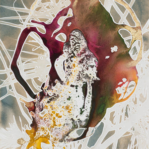 Caroline Bullock| Costa Flora (4)