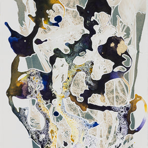 Caroline Bullock | Costa Flora (5)