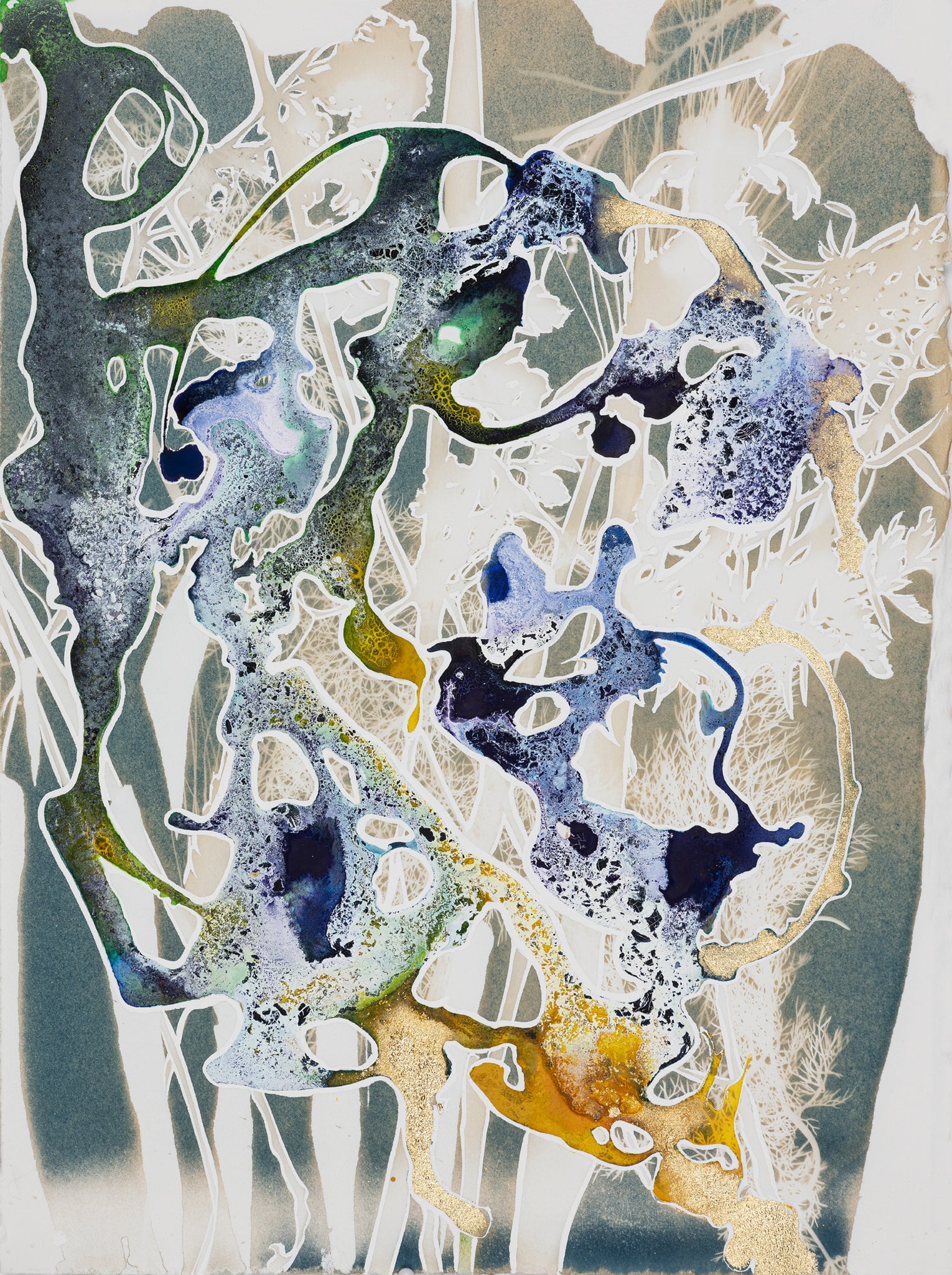 Caroline Bullock | Costa Flora (6)