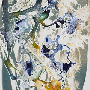 Caroline Bullock | Costa Flora (6)