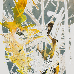 Caroline Bullock| Costa Flora (7)