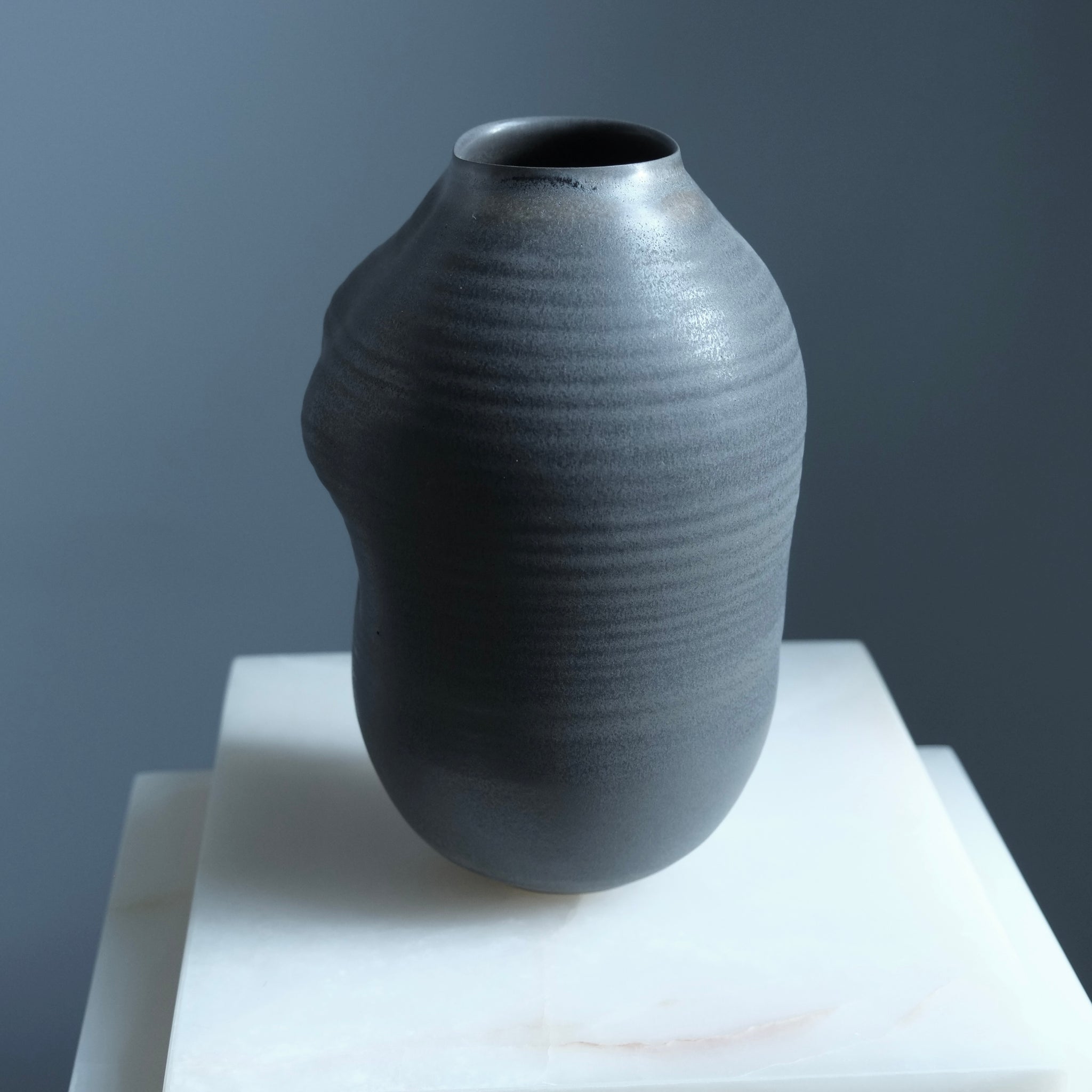 WrenLab Ceramics | Vessel XX