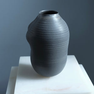 WrenLab Ceramics | Vessel XX