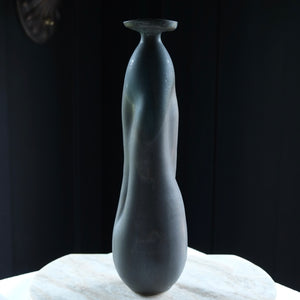 WrenLab Ceramics | Ruptured Vase I