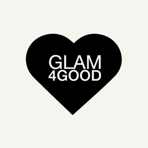 Glam4Good