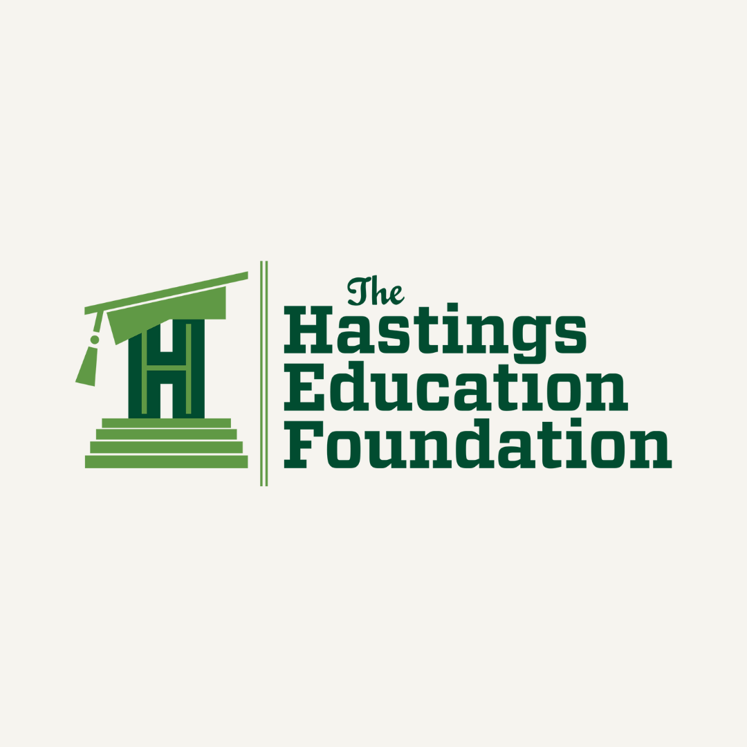 Hastings Education Foundation