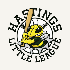 Hastings Little League