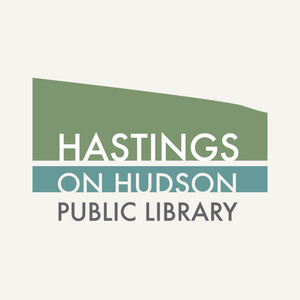 Hastings On Hudson Library