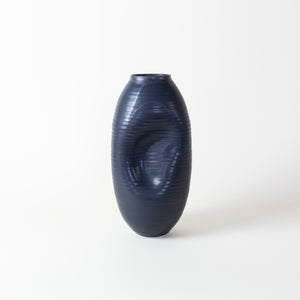 WrenLab Ceramics | Hive Vase I