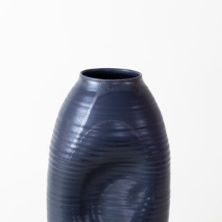 WrenLab Ceramics | Hive Vase I