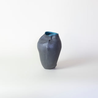 WrenLab Ceramics | Hive Vase III
