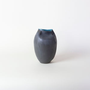 WrenLab Ceramics | Hive Vase III