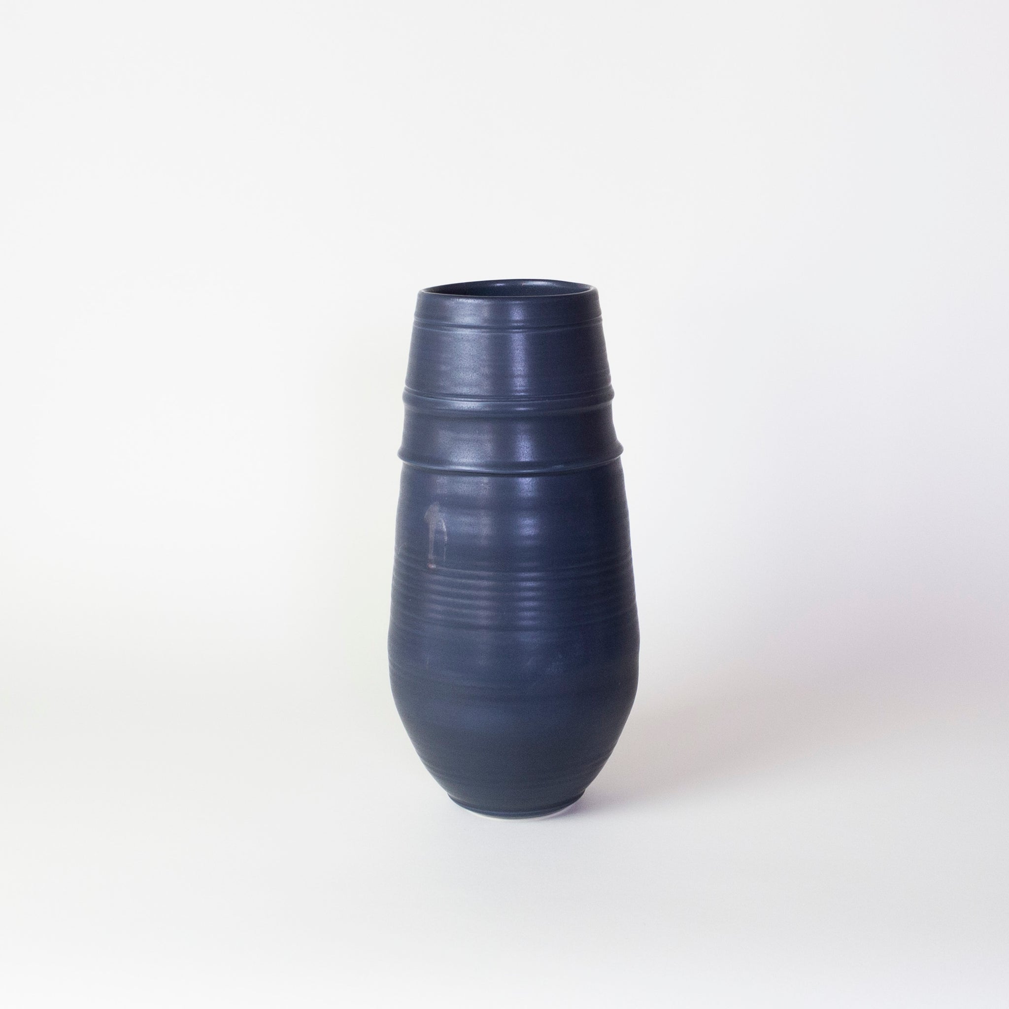 WrenLab Ceramics | Hive Vase II