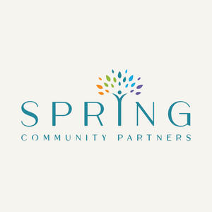 Home store gives back: SPRING Community Partners