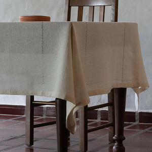 Lienzo Tablecloth | Under the Bough