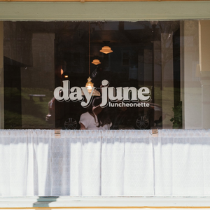 day june