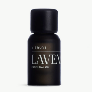 Vitruvi essential oils Sweet Orange 