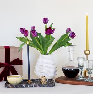 Photo by Emma Austin Tuccillo of the hom market gift guide 