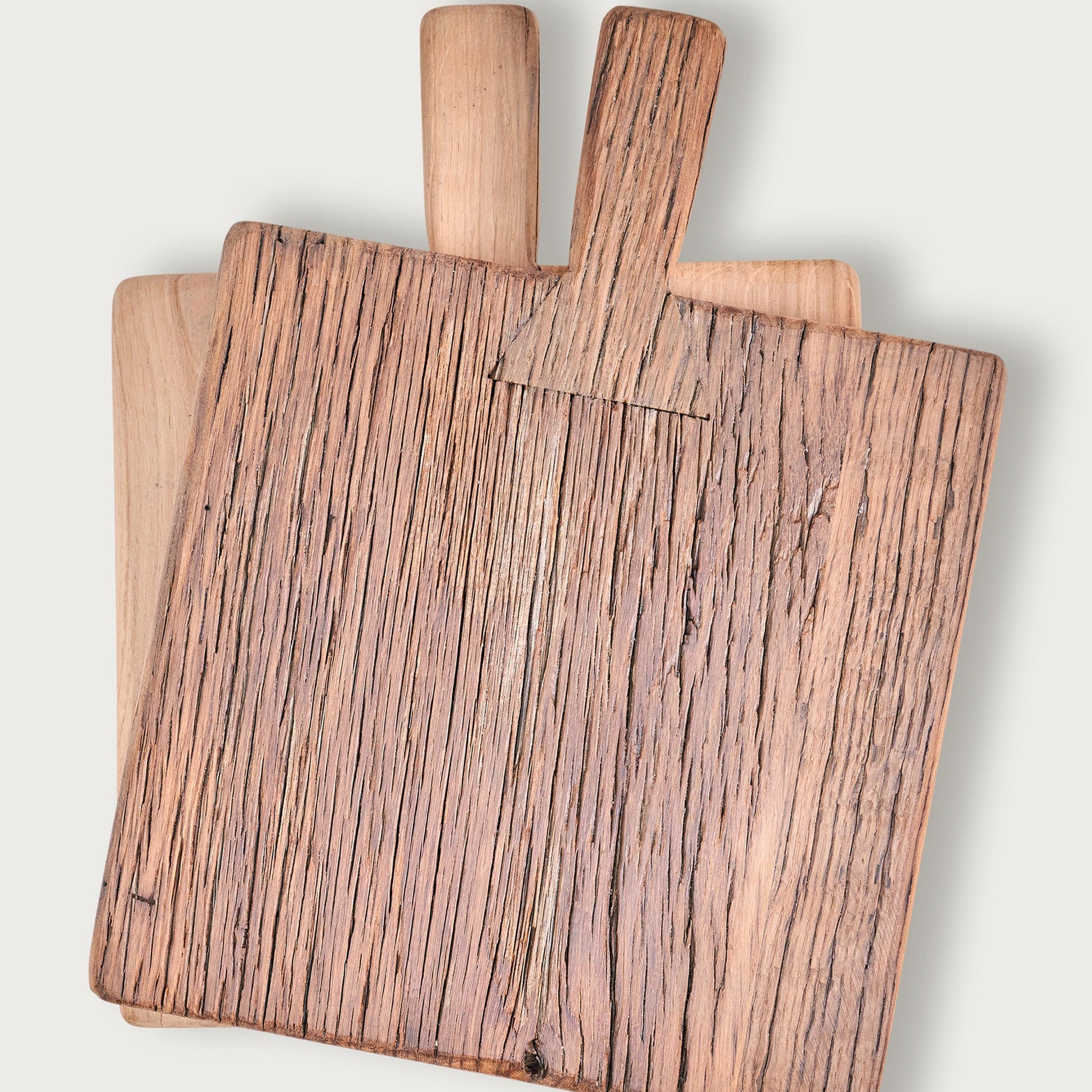 il-buco-vita-brown-casale-extra-small-unico-cutting-board