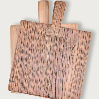 il-buco-vita-brown-casale-extra-small-unico-cutting-board