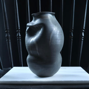 WrenLab Ceramics | Vessel XVII