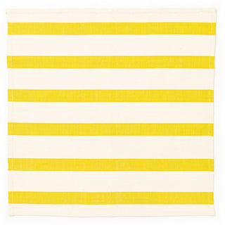 yellow stripe 