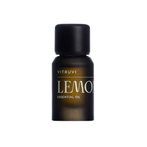 Vitruvi | Essential Oils