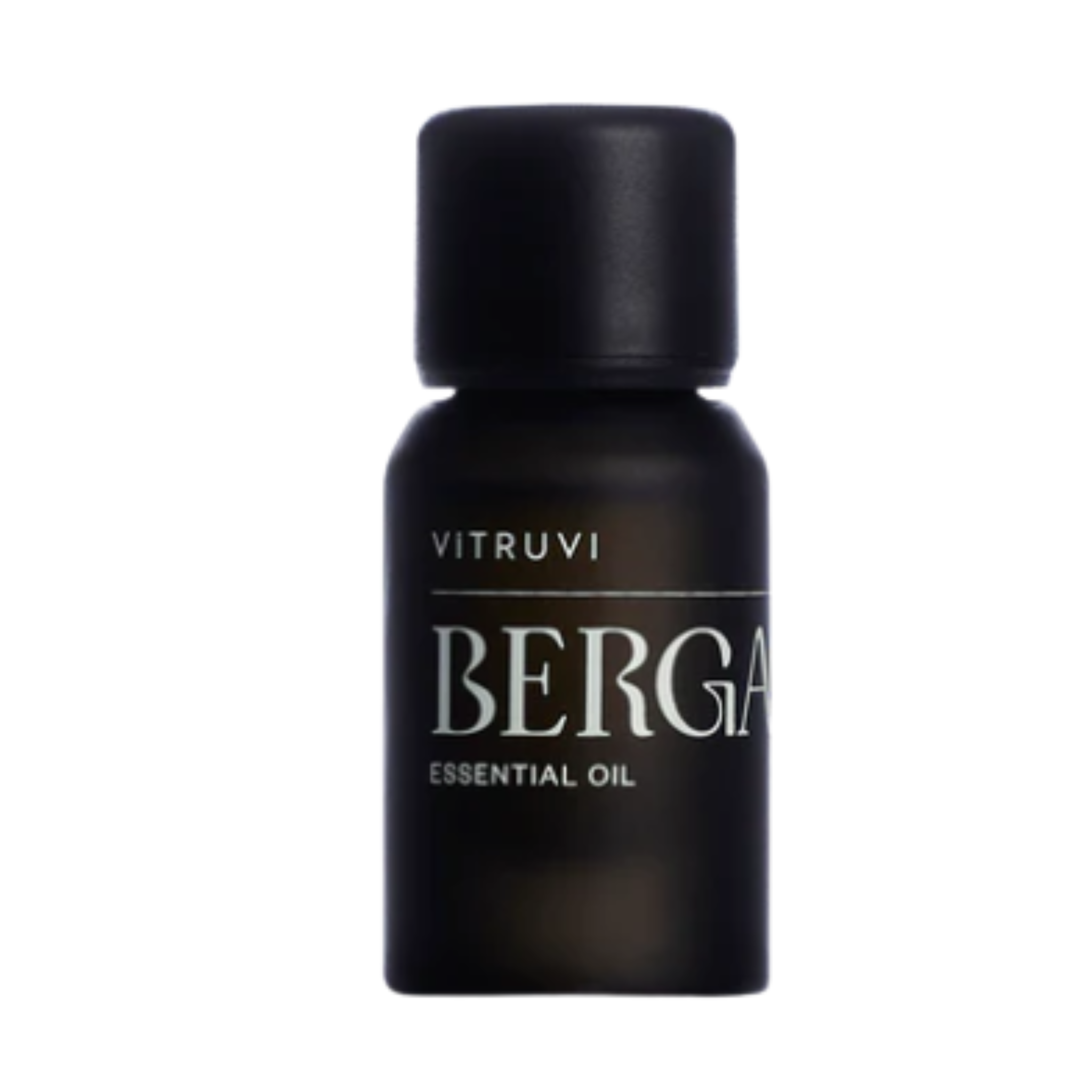 Vitruvi | Essential Oils