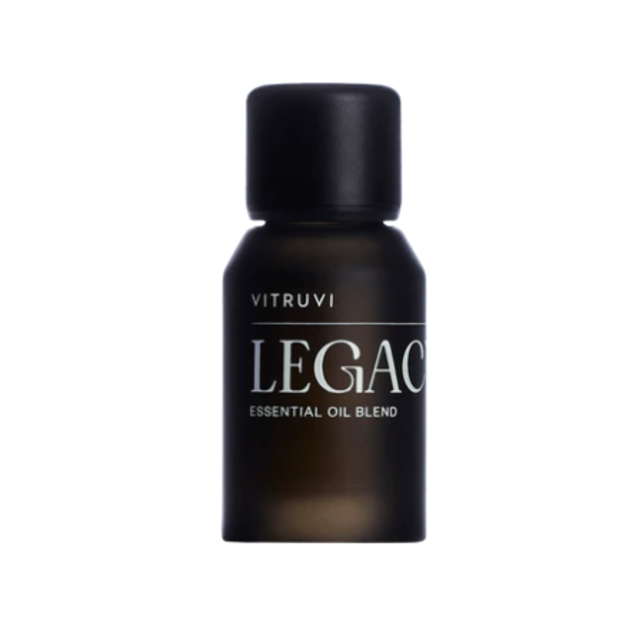 Vitruvi | Essential Oils