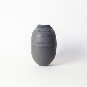 WrenLab Ceramics | Hive Vase