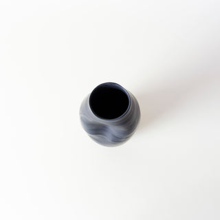 WrenLab Ceramics | Cocoon Vase