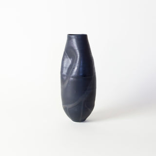 WrenLab Ceramics | Cocoon Vase Media 1 of 3