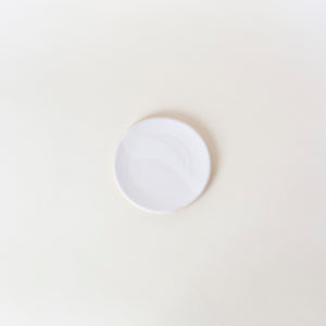 Lucy Park Snack Plate | Salt White Media 1 of 4