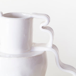 Double Stretch Vase | Morgan Peck 