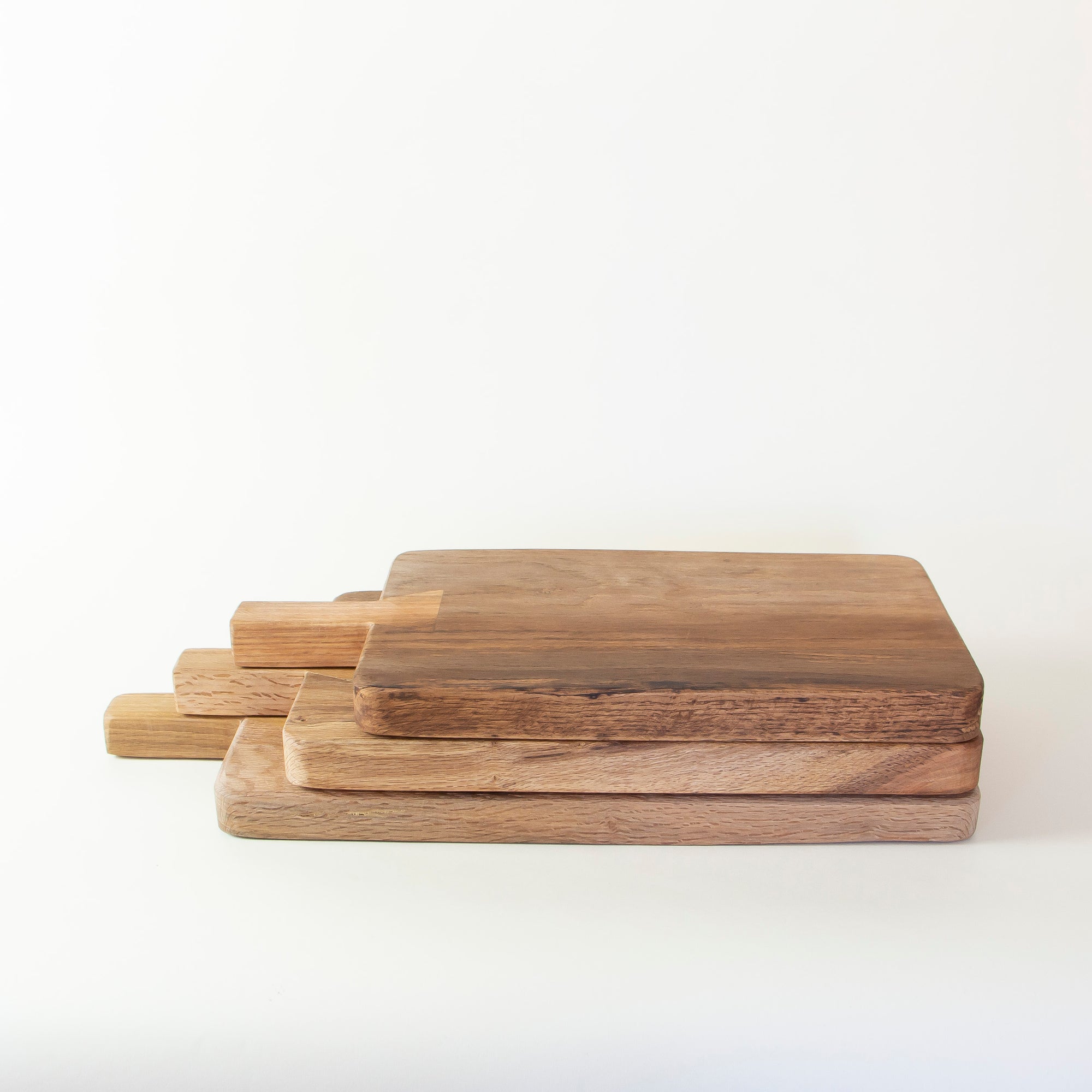 14.7 Unfinished Wooden Cutting Board by Make Market®
