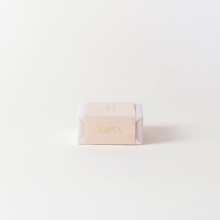 Saipua Handcrafted Soap