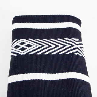 Comunidad Merino Wool Wrap | VOZ