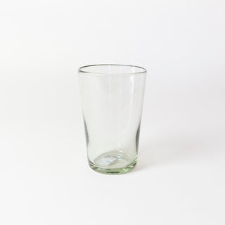 Recycled Pint Glass