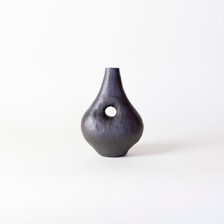 Per Solo Vase | Tania Whalen