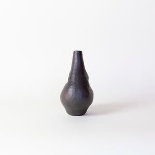 Per Solo Vase | Tania Whalen