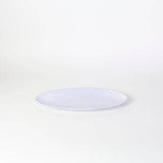 Oval Tray's from Italy | Various Sizes