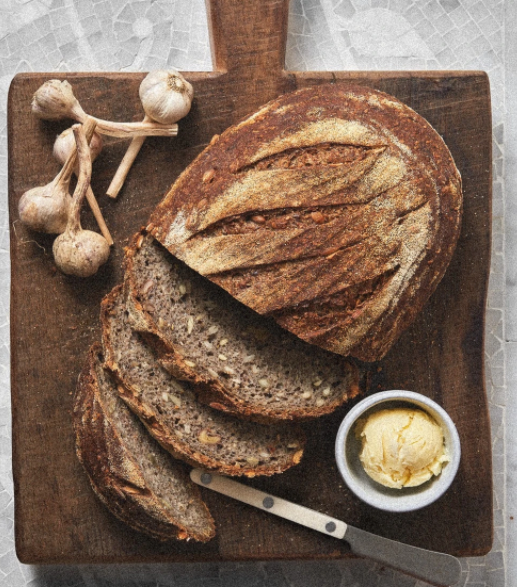 CASALE Cutting Board | Unico XS