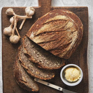 CASALE Cutting Board | Unico XS