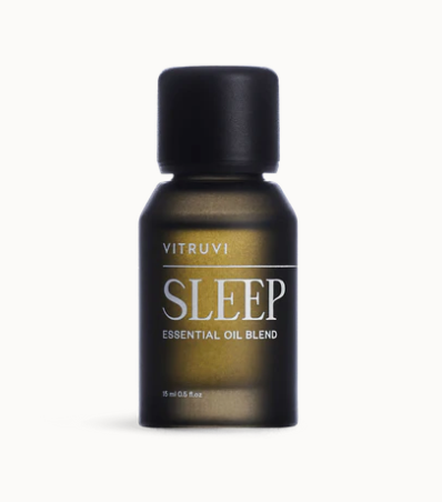 Vitruvi | Essential Oils